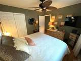 11 Jaspa Road - Photo 9