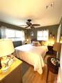 11 Jaspa Road - Photo 10