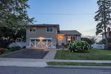 3224 Ann Street - Photo 2
