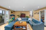 3224 Ann Street - Photo 11