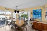 3224 Ann Street - Photo 12
