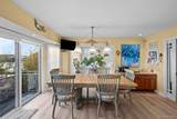 3224 Ann Street - Photo 13