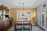 3224 Ann Street - Photo 14