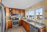 3224 Ann Street - Photo 15