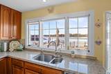 3224 Ann Street - Photo 16