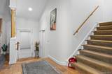 3224 Ann Street - Photo 17