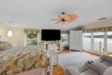 3224 Ann Street - Photo 18