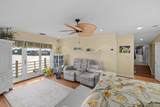 3224 Ann Street - Photo 19