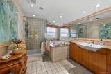3224 Ann Street - Photo 20