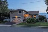 3224 Ann Street - Photo 3
