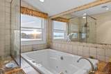 3224 Ann Street - Photo 21