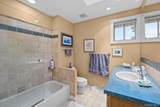 3224 Ann Street - Photo 22
