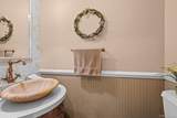3224 Ann Street - Photo 23