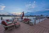 3224 Ann Street - Photo 25