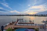 3224 Ann Street - Photo 27