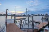 3224 Ann Street - Photo 28