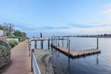 3224 Ann Street - Photo 29