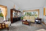 3224 Ann Street - Photo 30