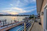 3224 Ann Street - Photo 31