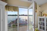 3224 Ann Street - Photo 32
