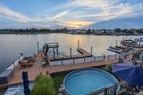 3224 Ann Street - Photo 33