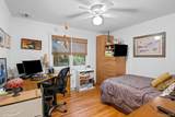 3224 Ann Street - Photo 34