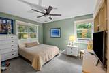 3224 Ann Street - Photo 35
