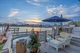 3224 Ann Street - Photo 36