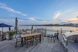 3224 Ann Street - Photo 37