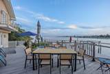 3224 Ann Street - Photo 38