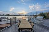 3224 Ann Street - Photo 39