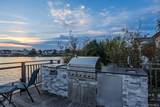 3224 Ann Street - Photo 40
