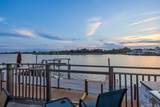 3224 Ann Street - Photo 41