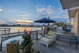 3224 Ann Street - Photo 42