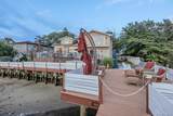 3224 Ann Street - Photo 43