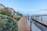 3224 Ann Street - Photo 44