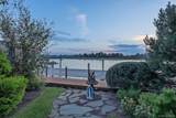 3224 Ann Street - Photo 46