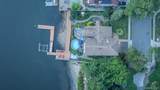 3224 Ann Street - Photo 6