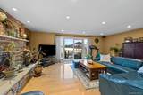 3224 Ann Street - Photo 8