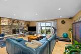 3224 Ann Street - Photo 9