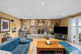 3224 Ann Street - Photo 10