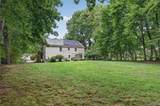 9 Verne Place - Photo 24