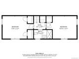 9 Verne Place - Photo 27