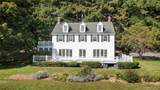 81 Tinker Hill Road - Photo 1