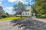 81 Tinker Hill Road - Photo 2