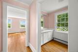 81 Tinker Hill Road - Photo 11