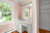 81 Tinker Hill Road - Photo 12