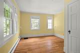 81 Tinker Hill Road - Photo 13