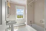 81 Tinker Hill Road - Photo 14