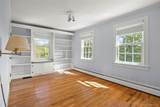 81 Tinker Hill Road - Photo 15